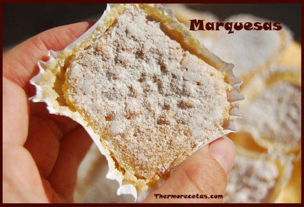 Marquesas