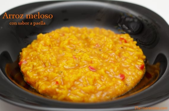 Arroces