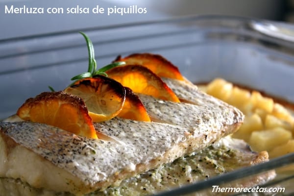 Pescados
