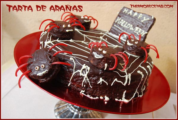 Postres